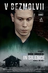 In Silence' Poster