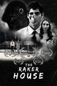 The Raker House' Poster