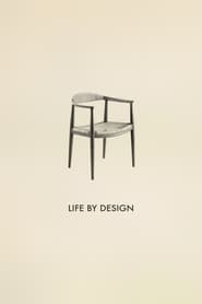 Life by Design' Poster