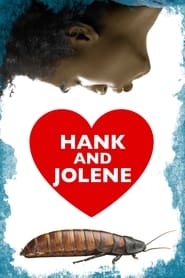 Hank and Jolene' Poster