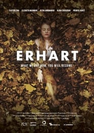 Erhart' Poster