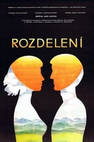 Rozdelen' Poster