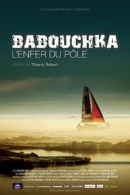 Babouchka The North Pole  A Return to Hell' Poster