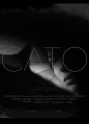 Cato' Poster