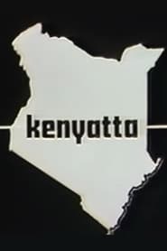 Kenyatta' Poster