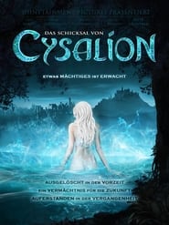 The Fate of Cysalion' Poster