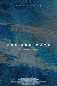 The 2nd Wave' Poster