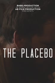 The Placebo' Poster