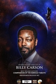 Black Knight Satellite' Poster