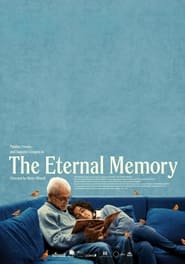 The Eternal Memory' Poster