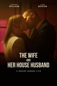 The Wife and Her House Husband' Poster