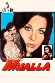 Mualla' Poster