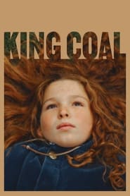 King Coal' Poster