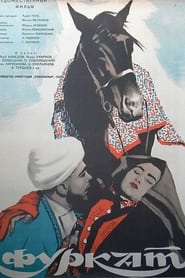 Furqat' Poster