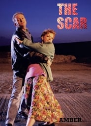 The Scar' Poster