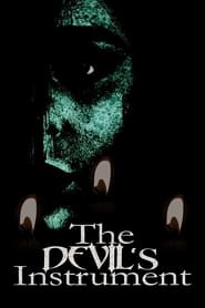 The Devils Instrument' Poster