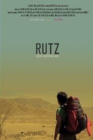 RUTZ Global Generation Travel