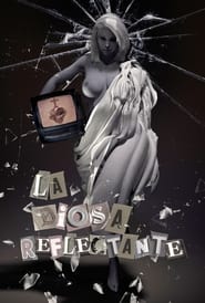 La diosa reflectante' Poster