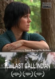 Last Call Indian