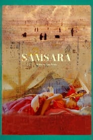 Samsara' Poster