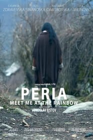 Peria' Poster