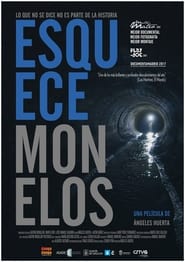 Esquece Monelos' Poster