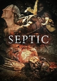 Septic' Poster