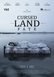 Cursed Land Fate' Poster
