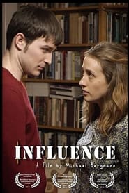 Influence' Poster