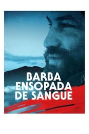 Barba Ensopada de Sangue' Poster