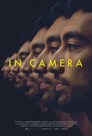 In Camera' Poster