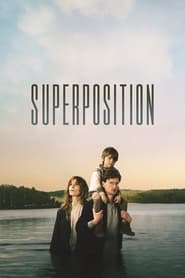 Streaming sources forSuperposition