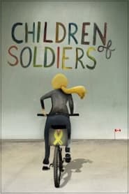 Children of Soldiers' Poster