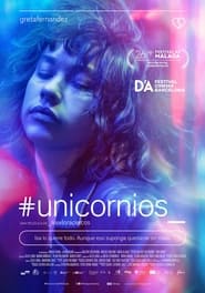 Unicorns' Poster