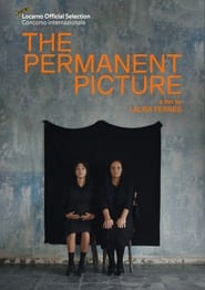 The Permanent Picture' Poster