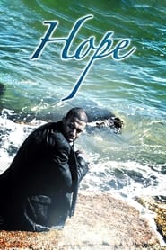 Hope' Poster