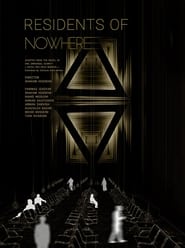 Residents of Nowhere' Poster