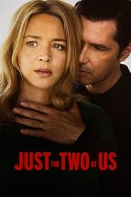 Just the Two of Us' Poster