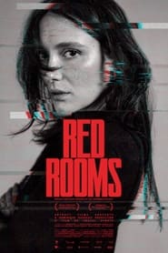Red Rooms' Poster