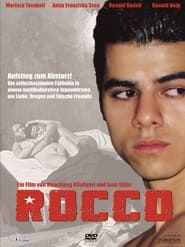 Rocco' Poster