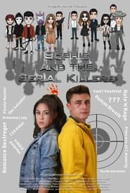 Sophie and the Serial Killers' Poster