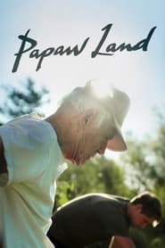 Papaw Land' Poster