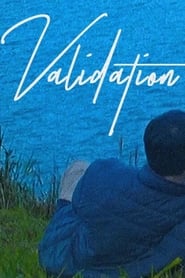 validation isolados por 7 dias para criar um lbum' Poster
