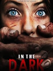 In the Dark' Poster