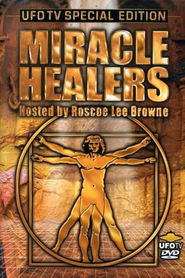 The Miracle Healers' Poster