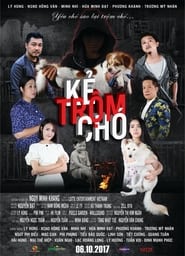 Ke Trm Ch' Poster