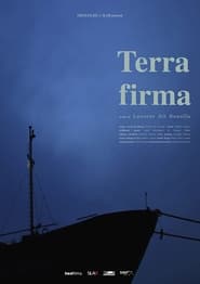 Terra Firma' Poster