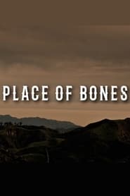 Place of Bones' Poster