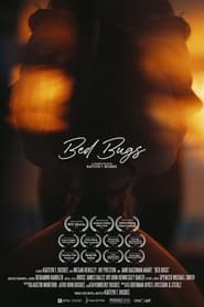 Bed Bugs' Poster