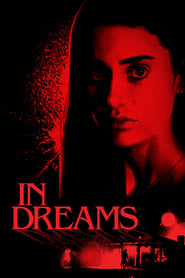 In Dreams' Poster